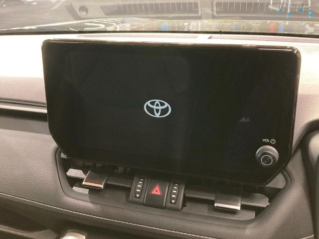RAV42.5 ハイブリッド G E-Four 4WD