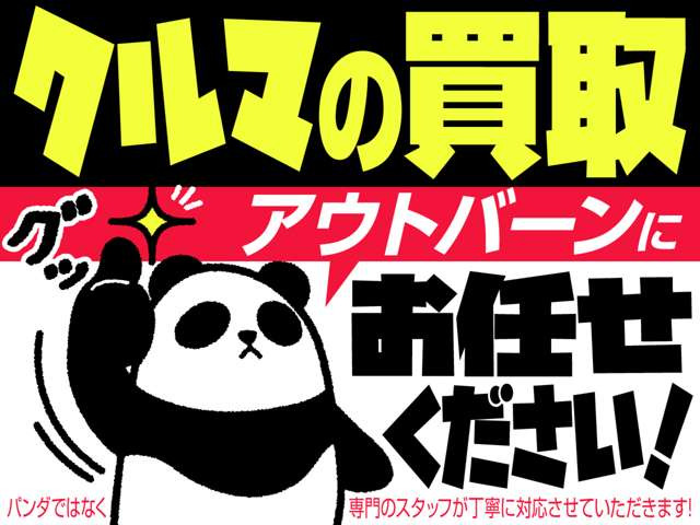 スペーシアハイブリッド(HYBRID)  X