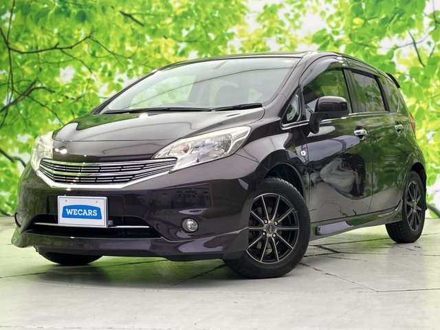 ノート1.2 アクシス