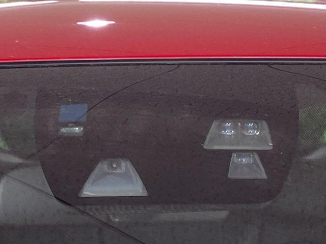 CX-31.5 XD ツーリング