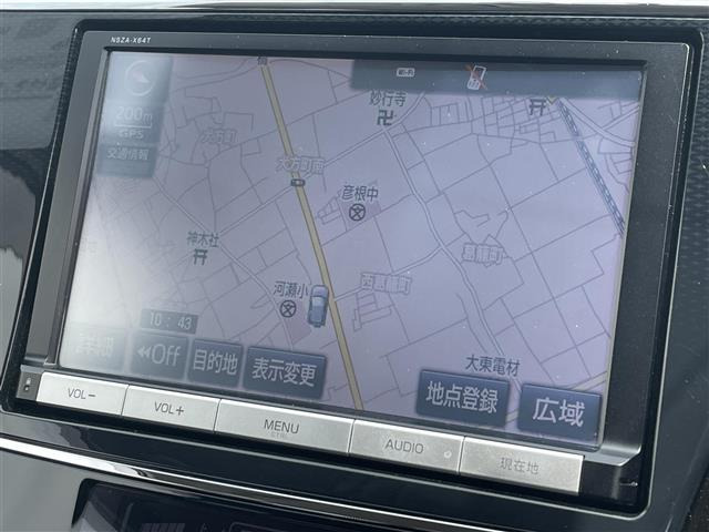 プリウスα1.8 S ツーリングセレクション G's