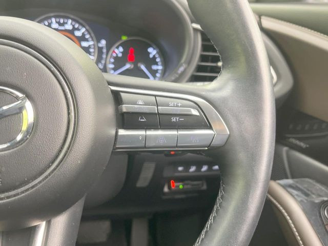�y�}�c�_�E���[�_�[�N���[�Y�R���g���[���z�������H�ł̒��������s���y��!�����ő��x��ۂN���[�Y�R���g���[�����A�Փˌy���V�X�e���ƘA�g���A�O���̎ԗ������m���ĎԊԂ�ۂ悤�ɑ��x���߂��Ă���܂�!!