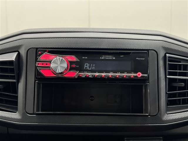 ピクシスエポックL SAIII