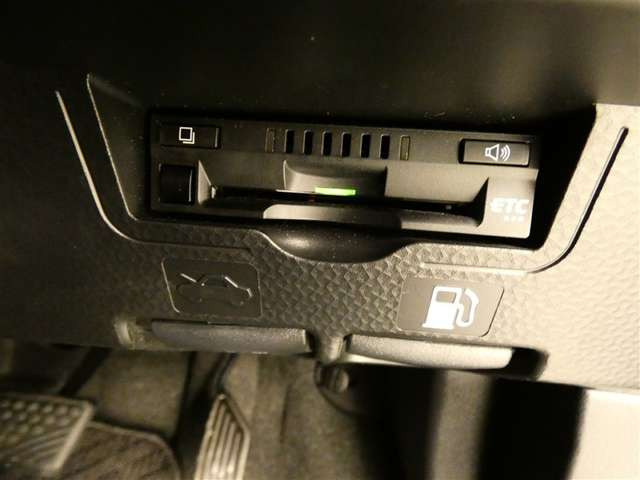 ルーミー1.0 カスタム G