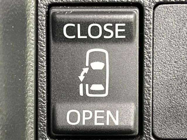 タントカスタムX スマートセレクション SA