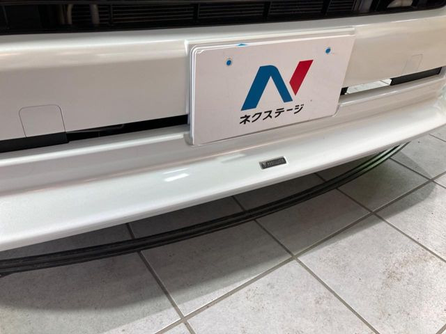 ハイエースバン2.0 スーパーGL