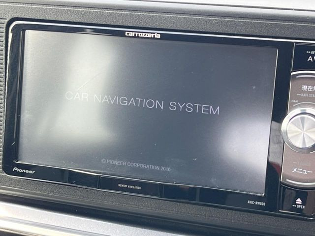 キャストアクティバ X SAII