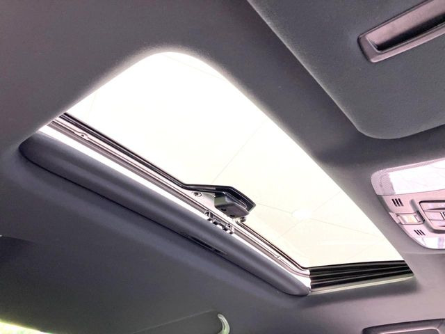 アルファード2.5 S タイプゴールド