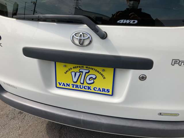 �S���[�Ԃ��\�ł�!�ڍׂ͂��C�y�ɂ��₢���킹��������!