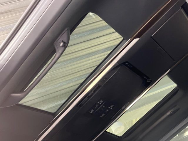 アルファード2.5 Z