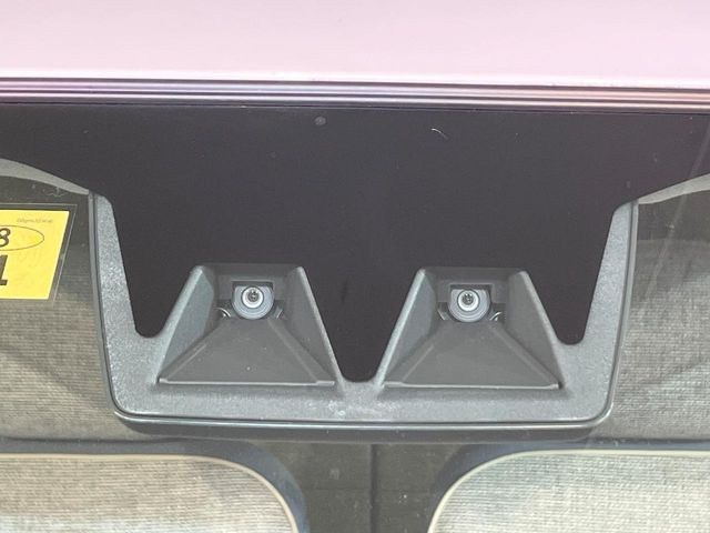 ムーヴキャンバスストライプス G