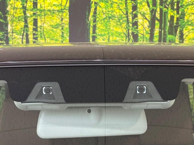 アルトラパンLC X