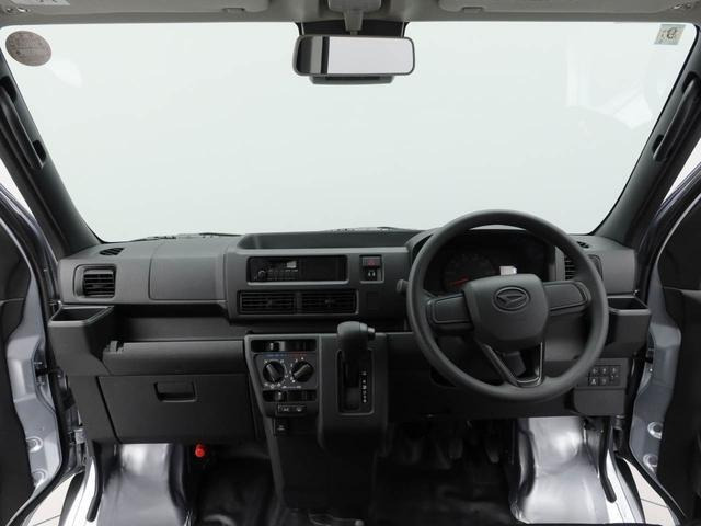 ハイゼットカーゴ