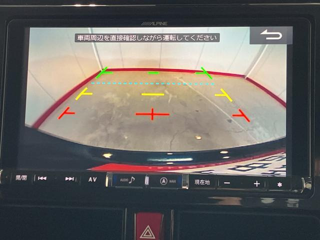 トール1.0 カスタムG SAII