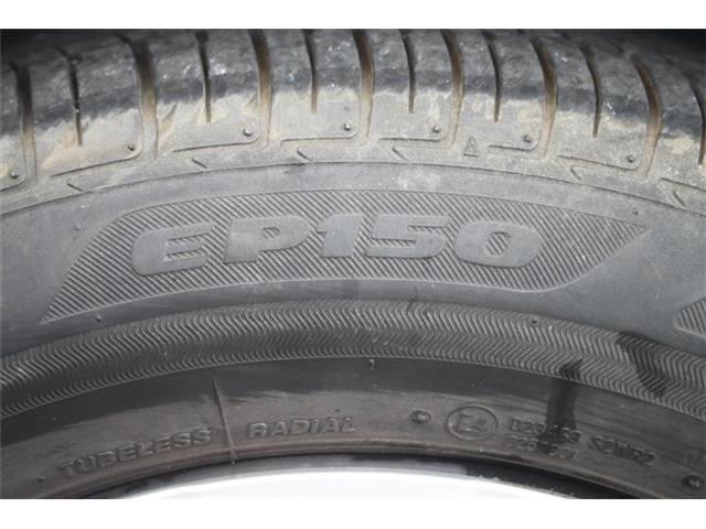 �����X�o���Ȃ����q�l�A���Ǝҗl�ւ̔̔��͂��f�肳���Ă��������܂��B�Ԍ������ԗ��̏ꍇ�́A�Ԍ����擾�������x�������z�ŕ\�����Ă���܂��B