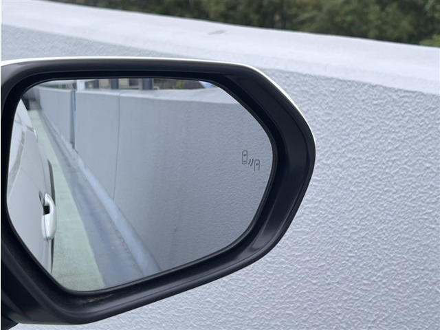 ヤリスクロス1.5 ハイブリッド Z