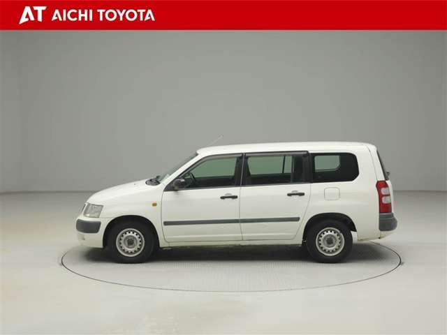 サクシードバン1.5 UL