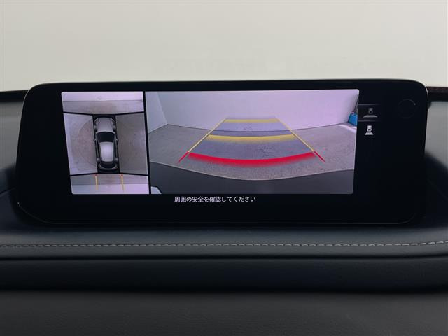 CX-301.8 XD プロアクティブ ツーリングセレクション 4WD