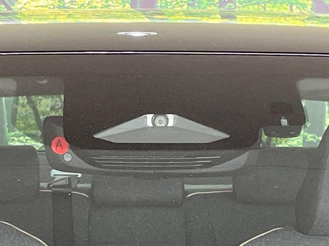 クラウンクロスオーバー2.5 G アドバンスト E-Four 4WD