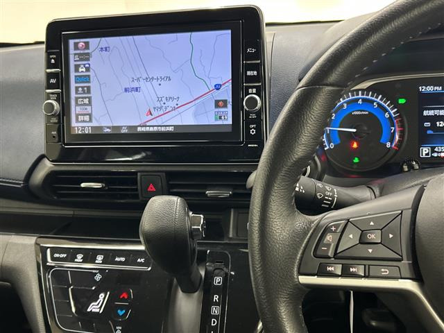 デイズハイウェイスター Gターボ