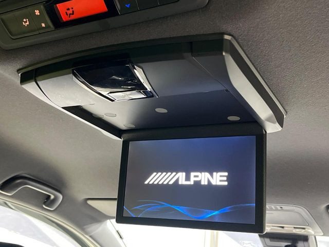 ヴォクシー2.0 ZS 煌II