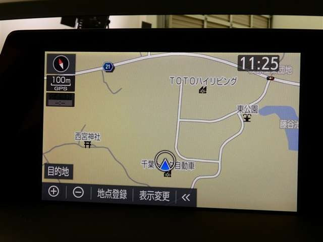 クラウンハイブリッド 2.5 RS