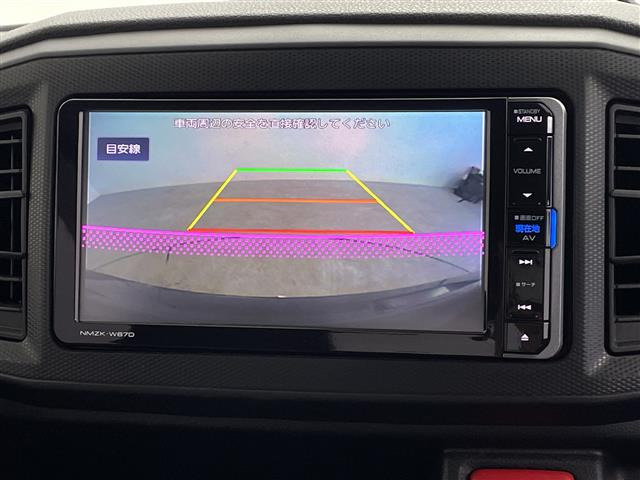 ミライースL SAIII