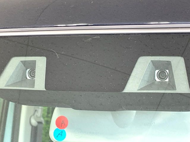 ハスラータフワイルド ターボ