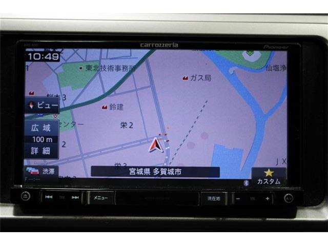 ハイエース2.7 グランドキャビン 4WD