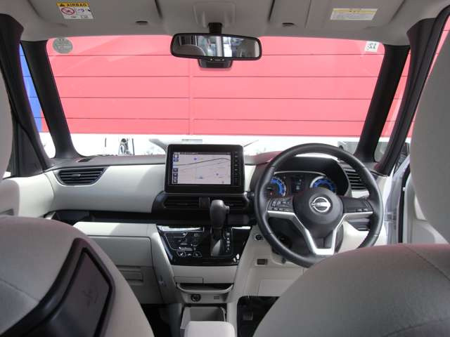 デイズルークスX