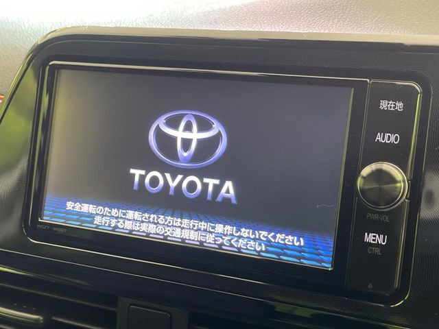 シエンタハイブリッド 1.5 X