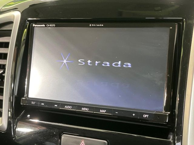 ソリオバンディット