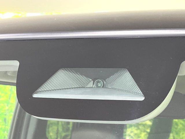 N-BOXベースグレード