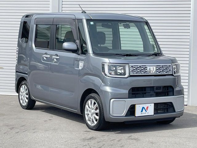 �������x�̃K���X�疌�ŝ����͂������A�㎿�ȃc���E����������B���O����_���J�����؂Ȉ��Ԃ�ی삵�A�F�����E�򉻂�h�~�B�u�e�X�v���b�V���R�[�g�v�A�u�e�v���~�b�T�R�[�g�v���炨�I�т��������܂��B