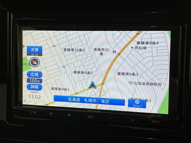 ソリオ1.2 ハイブリッド(HYBRID) MX 4WD