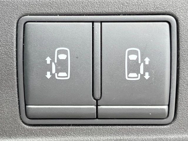 セレナ2.0 ハイウェイスター VセレクションII