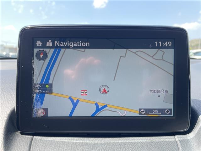 CX-31.5 XD プロアクティブ