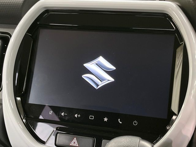 ハスラーハイブリッド(HYBRID) G