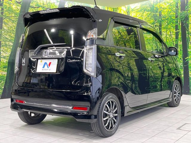 �������x�̃K���X�疌�ŝ����͂������A�㎿�ȃc���E����������B���O����_���J�����؂Ȉ��Ԃ�ی삵�A�F�����E�򉻂�h�~�B�u�e�X�v���b�V���R�[�g�v�A�u�e�v���~�b�T�R�[�g�v���炨�I�т��������܂��B