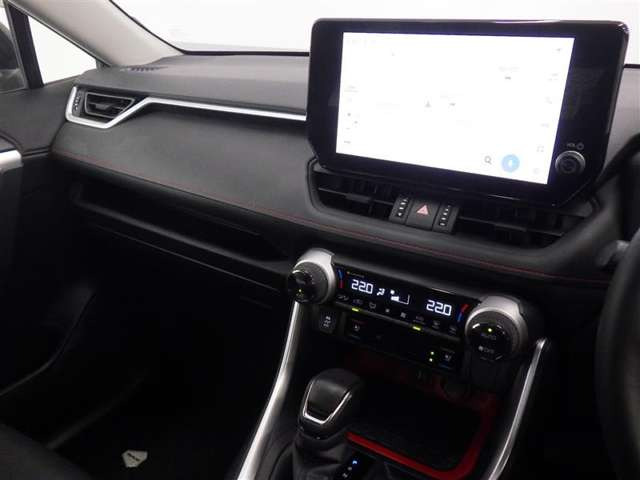 RAV42.5 ハイブリッド アドベンチャー オフロードパッケージ II E-Four 4WD