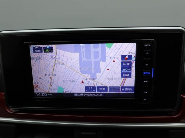 キャストアクティバ G プライムコレクション SAII