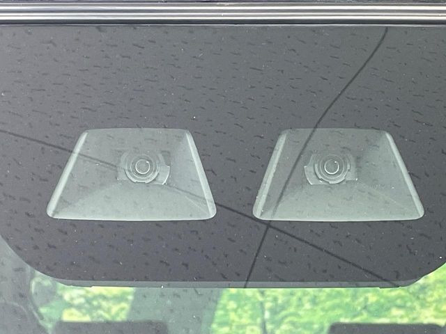 タントカスタムX セレクション