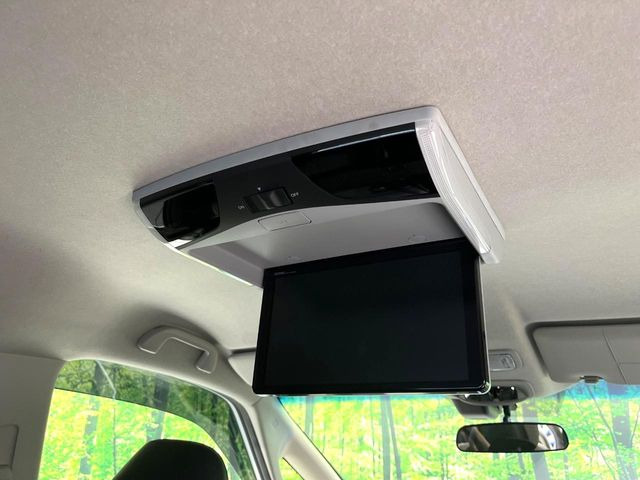 フリード1.5 ハイブリッド EX