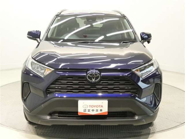 RAV42.0 X