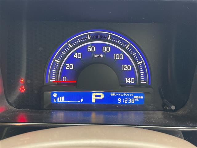 モコドルチェ X FOUR 4WD