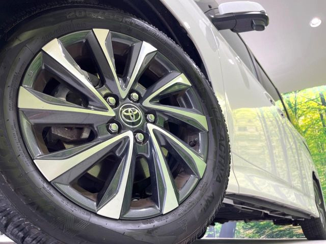 �y����17�C���`�A���~�z�C�[���z�O�ςɃ}�b�`���������A���~�z�C�[���𑕒����Ă���܂��B�e��ЊO�A���~�z�C�[����A�X�^�b�h���X�^�C�����戵�����Ă���܂��B���񂲑��k����������