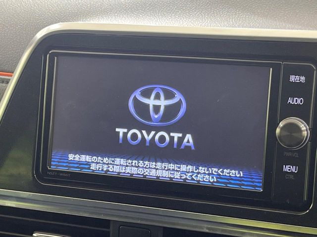 シエンタハイブリッド 1.5 G