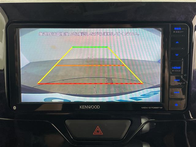 タントカスタムRS トップエディション SAIII 4WD