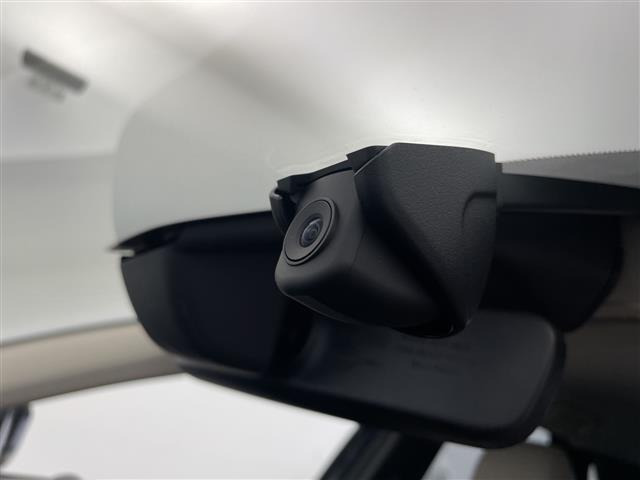 CX-302.0 20S プロアクティブ ツーリングセレクション