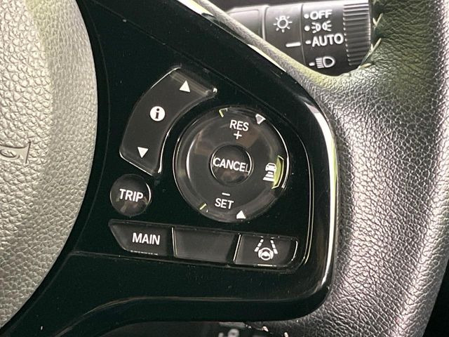 N-BOXカスタムL ターボ